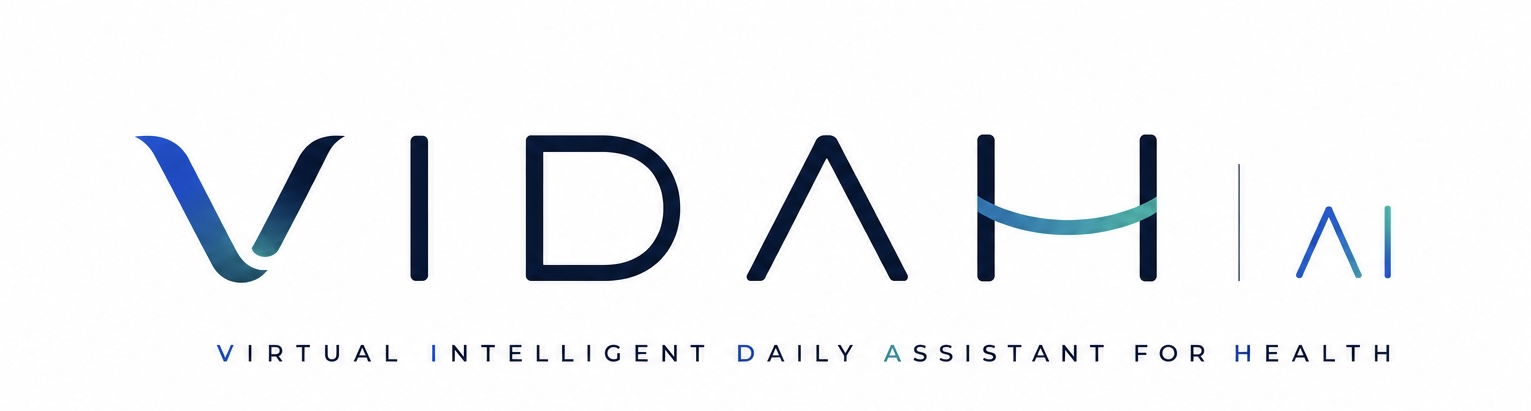 VIDAH AI